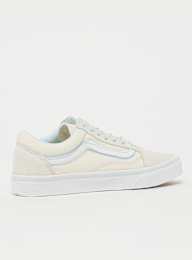 Vans, Old Skool, beige, Image 3 of 7