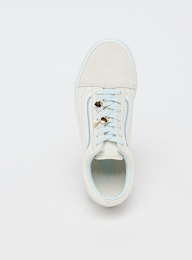 Vans, Old Skool, beige, Image 5 of 7
