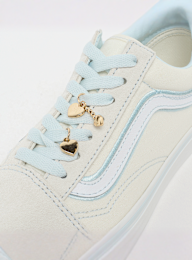 Vans, Old Skool, beige, Image 6 of 7