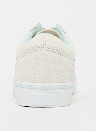 Vans, Old Skool, beige, Image 7 of 7