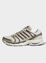 adidas Originals, Adistar Control 5, beige, Image 1 of 8