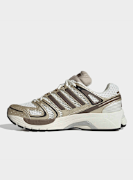 adidas Originals, Adistar Control 5, beige, Image 2 of 8