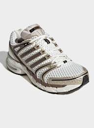 adidas Originals, Adistar Control 5, beige, Image 3 of 8
