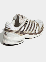 adidas Originals, Adistar Control 5, beige, Image 4 of 8