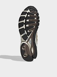 adidas Originals, Adistar Control 5, beige, Image 5 of 8