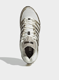 adidas Originals, Adistar Control 5, beige, Image 6 of 8