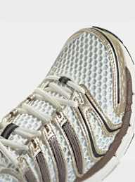 adidas Originals, Adistar Control 5, beige, Image 7 of 8