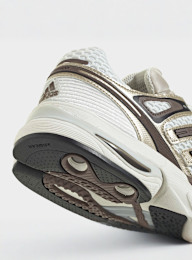 adidas Originals, Adistar Control 5, beige, Image 8 of 8