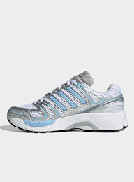 adidas Originals, Adistar Control 5, blue, Image 2 of 8