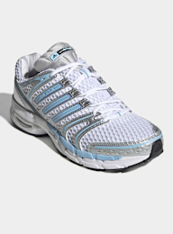 adidas Originals, Adistar Control 5, blue, Image 3 of 8