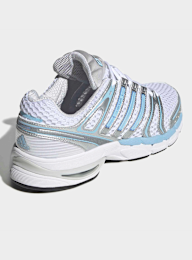 adidas Originals, Adistar Control 5, blue, Image 4 of 8