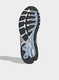 adidas Originals, Adistar Control 5, blue, Image 5 of 8