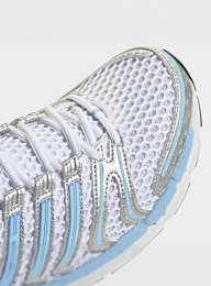 adidas Originals, Adistar Control 5, blue, Image 7 of 8