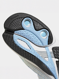 adidas Originals, Adistar Control 5, blue, Image 8 of 8