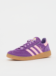 adidas Originals, Handball Spezial CF EL C Children, purple, Image 2 of 7