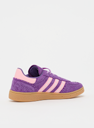 adidas Originals, Handball Spezial CF EL C Children, purple, Image 3 of 7