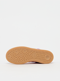 adidas Originals, Handball Spezial CF EL C Children, purple, Image 4 of 7