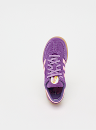 adidas Originals, Handball Spezial CF EL C Children, purple, Image 5 of 7