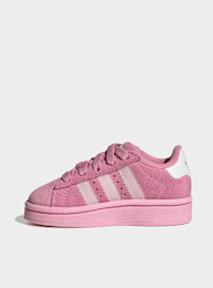 adidas Originals, Campus 00s LED Lights Toddlers, light pink, Image 2 of 9