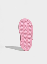 adidas Originals, Campus 00s LED Lights Toddlers, light pink, Image 5 of 9