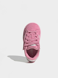 adidas Originals, Campus 00s LED Lights Toddlers, light pink, Image 6 of 9