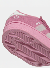 adidas Originals, Campus 00s LED Lights Toddlers, light pink, Image 7 of 9