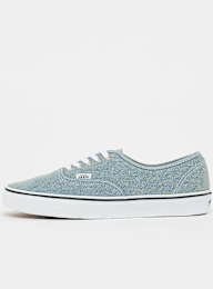 Vans, Authentic, blue, Image 1 of 7