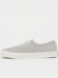 Vans, Authentic, grey, Image 1 of 7