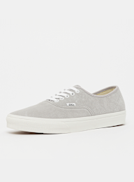 Vans, Authentic, grey, Image 2 of 7