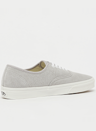 Vans, Authentic, grey, Image 3 of 7