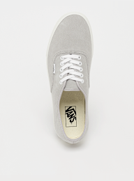 Vans, Authentic, grey, Image 5 of 7