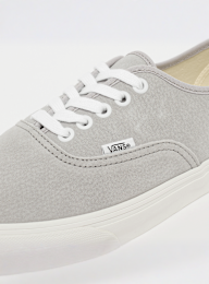 Vans, Authentic, grey, Image 6 of 7