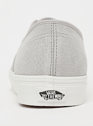 Vans, Authentic, grey, Image 7 of 7