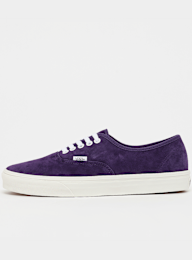 Vans, Authentic, purple, Image 1 of 7