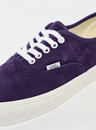 Vans, Authentic, purple, Image 6 of 7