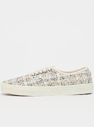Vans, Authentic, multi-colour, Image 1 of 7