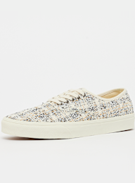 Vans, Authentic, multi-colour, Image 2 of 7