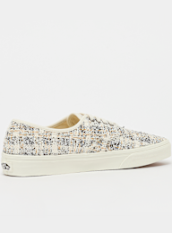 Vans, Authentic, multi-colour, Image 3 of 7