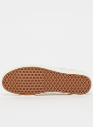 Vans, Authentic, multi-colour, Image 4 of 7