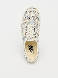 Vans, Authentic, multi-colour, Image 5 of 7
