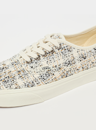 Vans, Authentic, multi-colour, Image 6 of 7