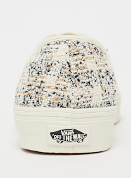 Vans, Authentic, multi-colour, Image 7 of 7