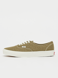 Vans, Authentic, brown, Image 1 of 7