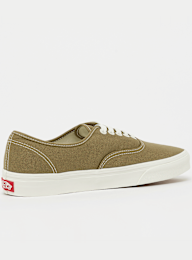 Vans, Authentic, brown, Image 3 of 7