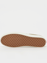 Vans, Authentic, brown, Image 4 of 7