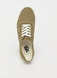 Vans, Authentic, brown, Image 5 of 7