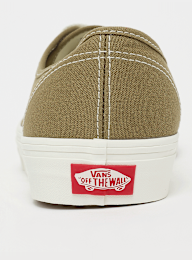 Vans, Authentic, brown, Image 7 of 7