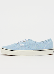 Vans, Authentic, blue, Image 1 of 7