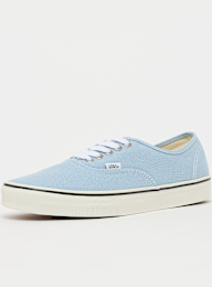 Vans, Authentic, blue, Image 2 of 7