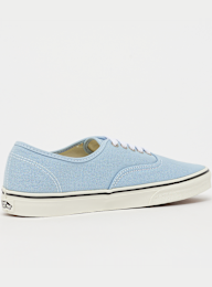 Vans, Authentic, blue, Image 3 of 7